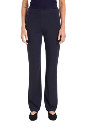 Capsule 121 Halo Pant In Navy