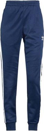 adidas PARTES DE ABAJO - Pantalones en YOOX.COM