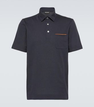 Valentino Garavani Polo from $448.00 - on Stylight