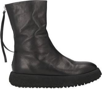 Puro Secret FOOTWEAR - Ankle boots on YOOX.COM
