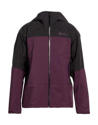 Jack Wolfskin COATS & JACKETS - Jackets on YOOX.COM