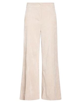 Ouvert Dimanche PARTES DE ABAJO - Pantalones en YOOX.COM
