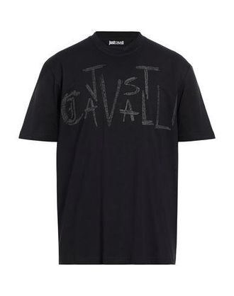 Just Cavalli TOPWEAR - T-shirts sur YOOX.COM