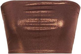 Kartika TOPS - Tops auf YOOX.COM