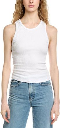 Michael Stars Kira Easy Tank