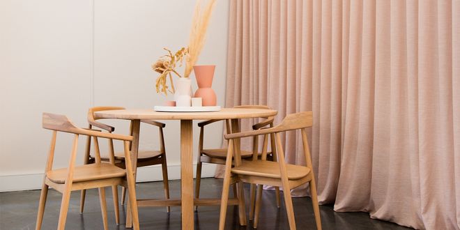 interior love, interior design, decor ideas for small spaces, interior trends 2021, Interior love: 8 pieces you need for a chic home