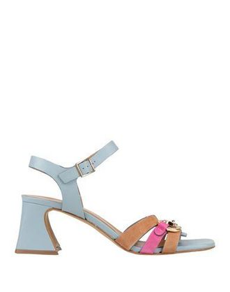 Caf&egrave;noir FOOTWEAR - Sandals on YOOX.COM