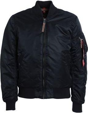 Alpha Industries COATS & JACKETS - Jackets sur YOOX.COM