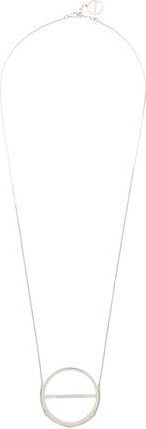 Borbonese JEWELLERY and WATCHES - Necklaces on YOOX.COM