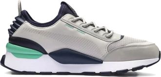 Puma RS 0 Tracks sneakers - Grijs