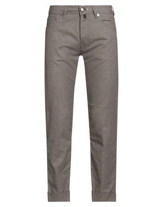 Jacob Cohen HOSEN & R&Ouml;CKE - Hosen auf YOOX.COM