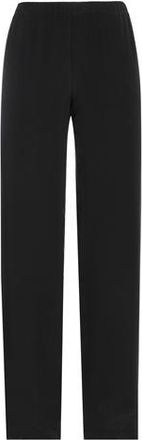 Gentryportofino BOTTOMWEAR - Trousers sur YOOX.COM