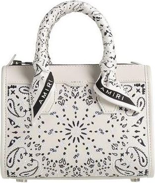 Amiri TASCHEN - Handtaschen auf YOOX.COM