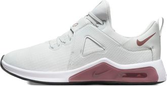 Nike (WMNS) Nike Air Max Bella TR 5 Photon Dust Smokey Mauve DD9285-003