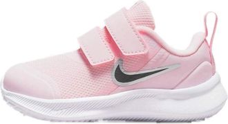Nike (TD) Nike Star Runner 3 Pink DA2778-601