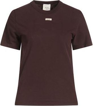 Alysi TOPWEAR - T-shirts su YOOX.COM