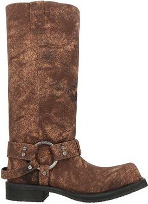 Acne Studios CALZATURE - Stivali su YOOX.COM