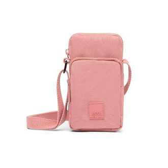 Lefrik Amsterdam Bag in Dust Pink at Nordstrom