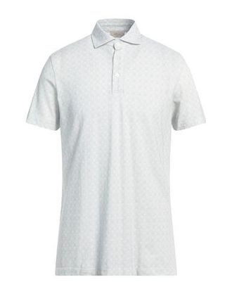 Altea TOPWEAR - Polo su YOOX.COM