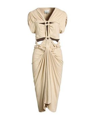 Isabel Marant KLEIDER - Midi-Kleider auf YOOX.COM