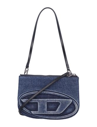 Diesel taschen.. Blau