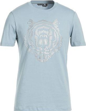 Antony Morato TOPWEAR - T-shirts on YOOX.COM