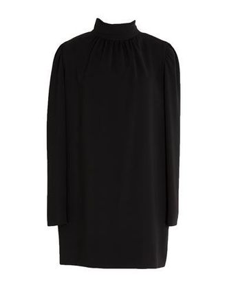 Max Mara DRESSES - Mini dresses sur YOOX.COM