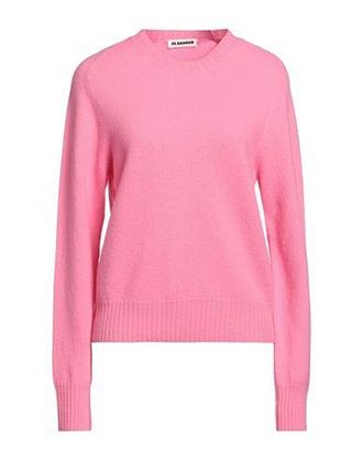 Jil Sander KNITWEAR - Jumpers on YOOX.COM