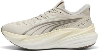 Puma Scarpe da running MagMax NITRO 2 da donna, Scarpe, Bianco, 35.5