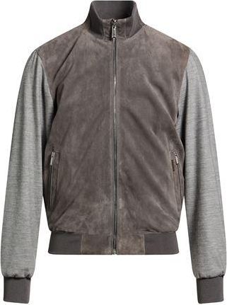 Moorer JACKEN & M&Auml;NTEL - Jacken und Anoraks auf YOOX.COM