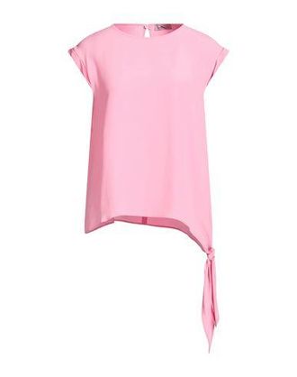 Marella TOPWEAR - Tops on YOOX.COM