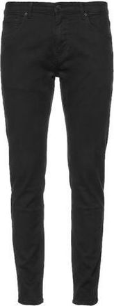 Michael Coal BOTTOMWEAR - Pantaloni su YOOX.COM