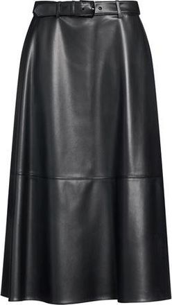 Max Mara BOTTOMWEAR - Midi skirts sur YOOX.COM