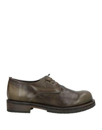 Shoto FOOTWEAR - Lace-up shoes sur YOOX.COM