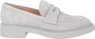 Gianvito Rossi FOOTWEAR - Loafers on YOOX.COM