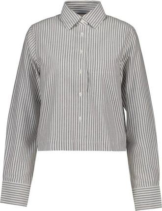 Closed Donna, Camicette, Multicolore, S, new