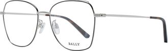 Bally Women Optical Womens Frames