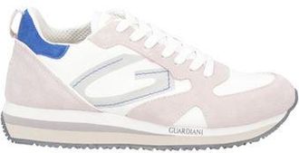 Alberto Guardiani FOOTWEAR - Trainers on YOOX.COM
