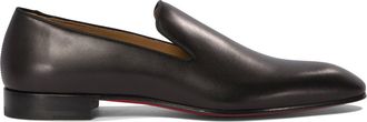 Christian Louboutin Loafers & Slippers