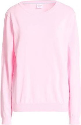 Sun 68 MAGLIERIA - Pullover su YOOX.COM