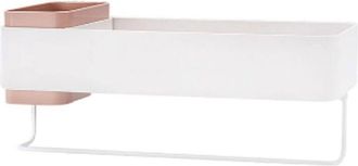 OEM Organizzatori Per Attrezzi, Prodotti Da Bagno, Accessori, Vassoi, Ripiani, Mobili Da Bagno, Piani Di Lavoro