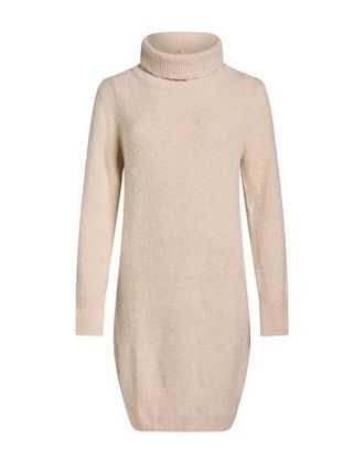 Liu Jo VESTIDOS - Minivestidos en YOOX.COM