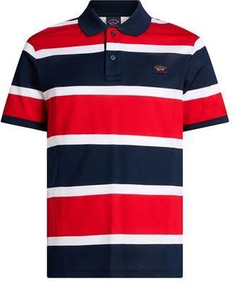 Paul & Shark TOPWEAR - Polo su YOOX.COM