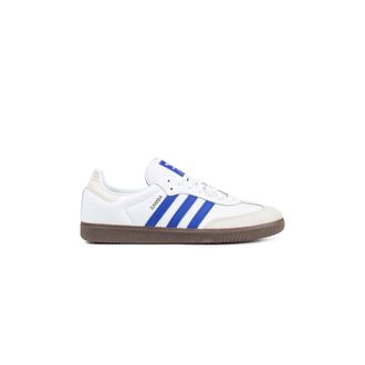adidas Samba OG Sneakers