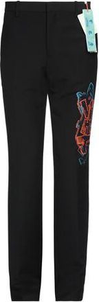 Off-white BOTTOMWEAR - Trousers sur YOOX.COM