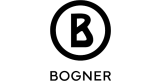 Bogner