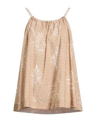 Ballantyne TOPWEAR - Tops on YOOX.COM