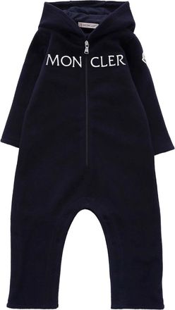 Moncler Jumpsuit