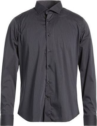 ALEA TOPWEAR - Camicie su YOOX.COM