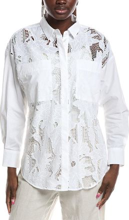 Joseph Ribkoff Shirt